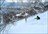Iwanai Cat Skiing Day Package
