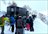 Iwanai Cat Skiing Day Package