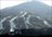 Iwanai Cat Skiing Day Package