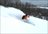 Iwanai Cat Skiing Day Package