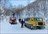 Niseko Cat Skiing Day Tours
