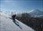 Niseko Cat Skiing Day Tours