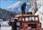 Niseko Cat Skiing Day Tours