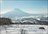 Niseko Cat Skiing Day Tours
