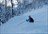 Niseko Cat Skiing Day Tours