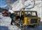 Niseko Cat Skiing Day Tours