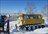Niseko Cat Skiing Day Tours
