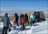 Niseko Cat Skiing Day Tours