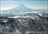 Niseko Cat Skiing Day Tours