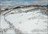 Niseko Cat Skiing Day Tours