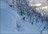 Niseko Cat Skiing Day Tours