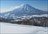 Niseko Cat Skiing Day Tours