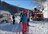 Niseko Cat Skiing Day Tours