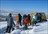 Niseko Cat Skiing Day Tours