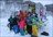Shimamaki Snowcat Packages