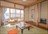 Shimamaki Snowcat Packages