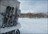 Shimamaki Snowcat Packages