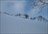 Shimamaki Snowcat Packages