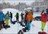 Shimamaki Snowcat Packages