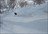 Shimamaki Snowcat Packages