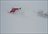 Shimamaki Snowcat Packages