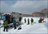 Shimamaki Snowcat Packages