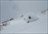 Shimamaki Snowcat Packages