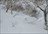 Shimamaki Snowcat Packages