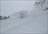 Shimamaki Snowcat Packages