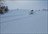 Shimamaki Snowcat Packages