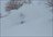 Shimamaki Snowcat Packages