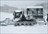 Weiss Day Cat Skiing