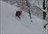 Weiss Day Cat Skiing