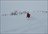 Weiss Day Cat Skiing