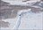 Weiss Day Cat Skiing