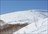 Weiss Day Cat Skiing