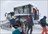 Weiss Day Cat Skiing