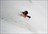 Weiss Day Cat Skiing