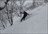 Weiss Day Cat Skiing
