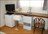 B&B Furano