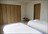 Bliss & Bless Furano