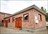 Brick House