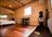 Brick House