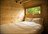 Brick House
