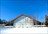 Furano Prince Hotel