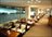 Furano Prince Hotel