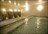 Furano Prince Hotel