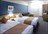Furano Prince Hotel
