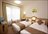 Furano Prince Hotel