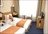 Furano Prince Hotel
